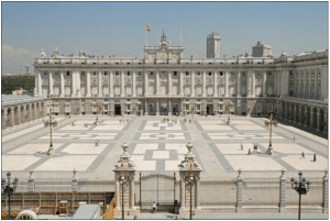 Your apartments in august in Madrid: The Best Time to Experience the City